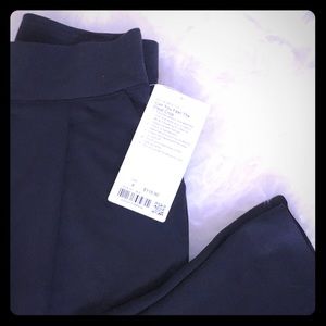lululemon athletica Pants - Lululemon crop pants lululemon athletica Pants - Lululemon crop pants